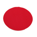 KSEIBI Professional  BACKING PAD